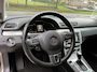 Volkswagen Passat Variant 1.4 TSI Highline | Trekhaak | Camera | 3e Eig. | Nieuwe bak!!