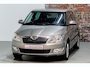 Skoda Fabia 1.2 TSI Drive I Navigatie I Airco