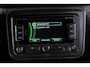 Skoda Fabia 1.2 TSI Drive I Navigatie I Airco
