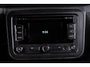 Skoda Fabia 1.2 TSI Drive I Navigatie I Airco