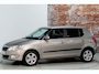 Skoda Fabia 1.2 TSI Drive I Navigatie I Airco