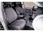 Skoda Fabia 1.2 TSI Drive I Navigatie I Airco