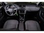 Skoda Fabia 1.2 TSI Drive I Navigatie I Airco