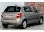 Skoda Fabia 1.2 TSI Drive I Navigatie I Airco
