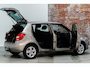 Skoda Fabia 1.2 TSI Drive I Navigatie I Airco
