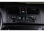Skoda Fabia 1.2 TSI Drive I Navigatie I Airco