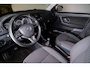 Skoda Fabia 1.2 TSI Drive I Navigatie I Airco