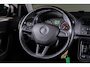 Skoda Fabia 1.2 TSI Drive I Navigatie I Airco