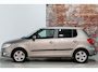 Skoda Fabia 1.2 TSI Drive I Navigatie I Airco