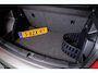 Skoda Fabia 1.2 TSI Drive I Navigatie I Airco