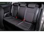 Skoda Fabia 1.2 TSI Drive I Navigatie I Airco