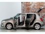 Skoda Fabia 1.2 TSI Drive I Navigatie I Airco