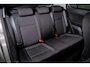 Skoda Fabia 1.2 TSI Drive I Navigatie I Airco