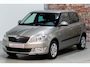 Skoda Fabia 1.2 TSI Drive I Navigatie I Airco