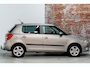 Skoda Fabia 1.2 TSI Drive I Navigatie I Airco