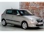 Skoda Fabia 1.2 TSI Drive I Navigatie I Airco
