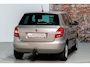 Skoda Fabia 1.2 TSI Drive I Navigatie I Airco