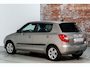 Skoda Fabia 1.2 TSI Drive I Navigatie I Airco