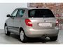 Skoda Fabia 1.2 TSI Drive I Navigatie I Airco
