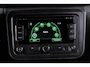 Skoda Fabia 1.2 TSI Drive I Navigatie I Airco