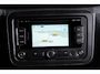 Skoda Fabia 1.2 TSI Drive I Navigatie I Airco