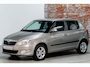 Skoda Fabia 1.2 TSI Drive I Navigatie I Airco