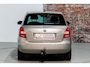 Skoda Fabia 1.2 TSI Drive I Navigatie I Airco