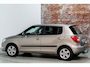 Skoda Fabia 1.2 TSI Drive I Navigatie I Airco