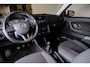 Skoda Fabia 1.2 TSI Drive I Navigatie I Airco