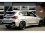 BMW X1 30e xDrive M Sport Pro | Panorama | Trekhaak | ACC | Camera | Adaptief M-Onderstel | M Sportremmen | Adaptieve LED | Stoelverw.
