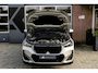 BMW X1 30e xDrive M Sport Pro | Panorama | Trekhaak | ACC | Camera | Adaptief M-Onderstel | M Sportremmen | Adaptieve LED | Stoelverw.