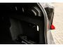 BMW X1 30e xDrive M Sport Pro | Panorama | Trekhaak | ACC | Camera | Adaptief M-Onderstel | M Sportremmen | Adaptieve LED | Stoelverw.