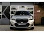 BMW X1 30e xDrive M Sport Pro | Panorama | Trekhaak | ACC | Camera | Adaptief M-Onderstel | M Sportremmen | Adaptieve LED | Stoelverw.