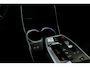BMW X1 30e xDrive M Sport Pro | Panorama | Trekhaak | ACC | Camera | Adaptief M-Onderstel | M Sportremmen | Adaptieve LED | Stoelverw.