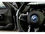 BMW X1 30e xDrive M Sport Pro | Panorama | Trekhaak | ACC | Camera | Adaptief M-Onderstel | M Sportremmen | Adaptieve LED | Stoelverw.