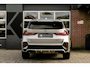 BMW X1 30e xDrive M Sport Pro | Panorama | Trekhaak | ACC | Camera | Adaptief M-Onderstel | M Sportremmen | Adaptieve LED | Stoelverw.