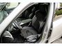 BMW X1 30e xDrive M Sport Pro | Panorama | Trekhaak | ACC | Camera | Adaptief M-Onderstel | M Sportremmen | Adaptieve LED | Stoelverw.