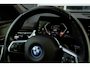 BMW X1 30e xDrive M Sport Pro | Panorama | Trekhaak | ACC | Camera | Adaptief M-Onderstel | M Sportremmen | Adaptieve LED | Stoelverw.