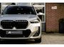 BMW X1 30e xDrive M Sport Pro | Panorama | Trekhaak | ACC | Camera | Adaptief M-Onderstel | M Sportremmen | Adaptieve LED | Stoelverw.