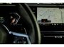 BMW X1 30e xDrive M Sport Pro | Panorama | Trekhaak | ACC | Camera | Adaptief M-Onderstel | M Sportremmen | Adaptieve LED | Stoelverw.