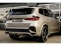 BMW X1 30e xDrive M Sport Pro | Panorama | Trekhaak | ACC | Camera | Adaptief M-Onderstel | M Sportremmen | Adaptieve LED | Stoelverw.