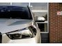 BMW X1 30e xDrive M Sport Pro | Panorama | Trekhaak | ACC | Camera | Adaptief M-Onderstel | M Sportremmen | Adaptieve LED | Stoelverw.