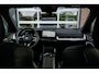 BMW X1 30e xDrive M Sport Pro | Panorama | Trekhaak | ACC | Camera | Adaptief M-Onderstel | M Sportremmen | Adaptieve LED | Stoelverw.