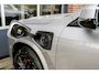 BMW X1 30e xDrive M Sport Pro | Panorama | Trekhaak | ACC | Camera | Adaptief M-Onderstel | M Sportremmen | Adaptieve LED | Stoelverw.