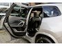 BMW X1 30e xDrive M Sport Pro | Panorama | Trekhaak | ACC | Camera | Adaptief M-Onderstel | M Sportremmen | Adaptieve LED | Stoelverw.