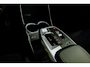 BMW X1 30e xDrive M Sport Pro | Panorama | Trekhaak | ACC | Camera | Adaptief M-Onderstel | M Sportremmen | Adaptieve LED | Stoelverw.