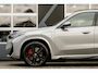BMW X1 30e xDrive M Sport Pro | Panorama | Trekhaak | ACC | Camera | Adaptief M-Onderstel | M Sportremmen | Adaptieve LED | Stoelverw.