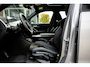 BMW X1 30e xDrive M Sport Pro | Panorama | Trekhaak | ACC | Camera | Adaptief M-Onderstel | M Sportremmen | Adaptieve LED | Stoelverw.