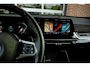 BMW X1 30e xDrive M Sport Pro | Panorama | Trekhaak | ACC | Camera | Adaptief M-Onderstel | M Sportremmen | Adaptieve LED | Stoelverw.