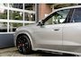 BMW X1 30e xDrive M Sport Pro | Panorama | Trekhaak | ACC | Camera | Adaptief M-Onderstel | M Sportremmen | Adaptieve LED | Stoelverw.